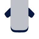 T-Shirt Icon