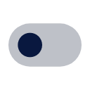 Toggle Icon