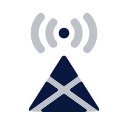 Tower Icon