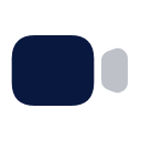 Video Icon