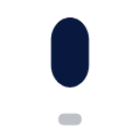 Voice Icon