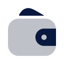 Wallet Icon