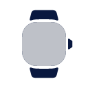 Watch Icon