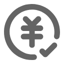 Check out Icon