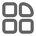 classification Icon