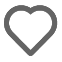 Collection Icon