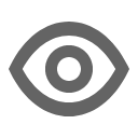 display Icon