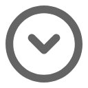 down Icon