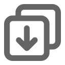 download Icon