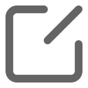 edit Icon