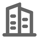 enterprise Icon