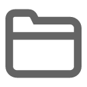 file Icon