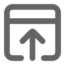 generate Icon