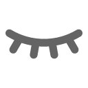 hide Icon
