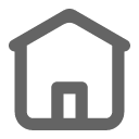 home page Icon