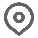 location Icon