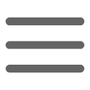 menu Icon
