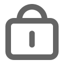 password Icon