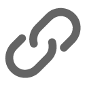relation Icon