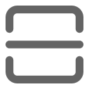 scan Icon