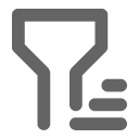 screen Icon