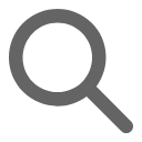 search Icon