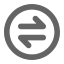 switch Icon