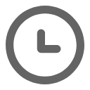 To be confirmed Icon