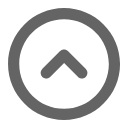Upward Icon