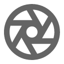 Wechat Moments Icon
