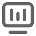 workbench Icon