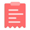 Learning plan-01 Icon