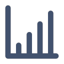 chart-growth Icon