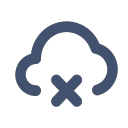 cloud-times Icon
