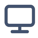 desktop Icon