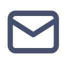 envelope-alt Icon