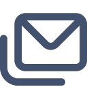 envelopes Icon