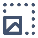 image-resize-square Icon