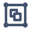 object-group Icon