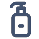sanitizer-alt Icon