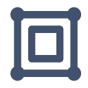 vector-square-alt Icon
