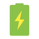 charge_battery Icon