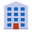 department Icon