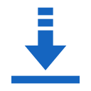 download Icon