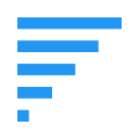 generic_sorting_desc Icon