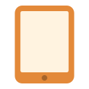 ipad Icon