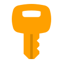 key Icon