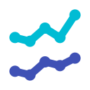 line_chart Icon