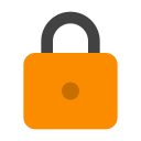 lock Icon