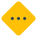 medium_priority Icon